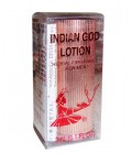 Indian God Lotion (Yin Du Shen You) Herbal Fargrance - (For Man) 3ml